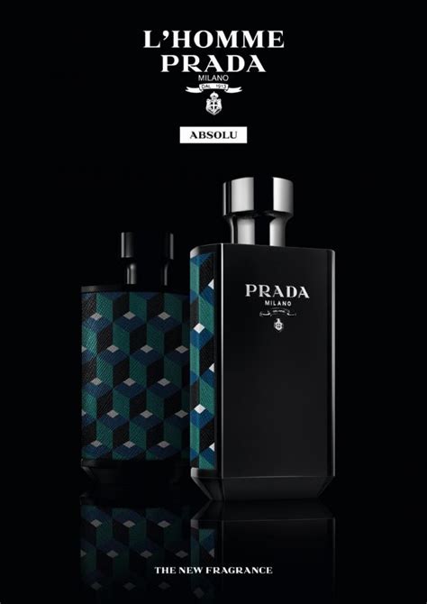 heren parfum prada|prada cologne.